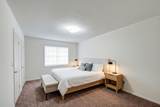 109 Magwood Drive - Photo 25