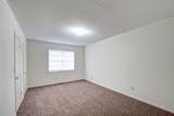 109 Magwood Drive - Photo 26