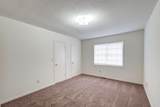 109 Magwood Drive - Photo 27