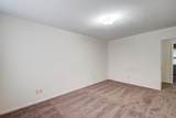 109 Magwood Drive - Photo 28