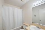 109 Magwood Drive - Photo 29