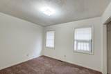 109 Magwood Drive - Photo 30