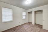 109 Magwood Drive - Photo 31