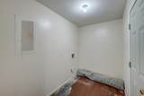 109 Magwood Drive - Photo 33