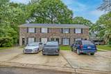 109 Magwood Drive - Photo 37