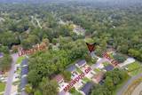109 Magwood Drive - Photo 38