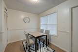 109 Magwood Drive - Photo 5
