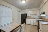 109 Magwood Drive - Photo 7