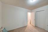 109 Magwood Drive - Photo 9
