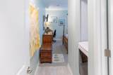 829 Club Cottage Road - Photo 23