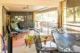 829 Club Cottage Road - Photo 48