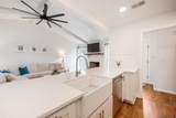 1182 Main Canal Drive - Photo 14