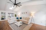 1182 Main Canal Drive - Photo 17