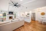 1182 Main Canal Drive - Photo 19