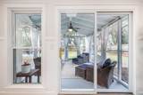 1182 Main Canal Drive - Photo 21