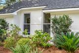 1182 Main Canal Drive - Photo 34