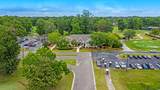189 Droos Way - Photo 40