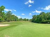 189 Droos Way - Photo 41