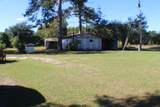 756 Santee River Road - Photo 15