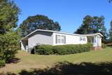 756 Santee River Road - Photo 5