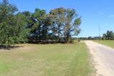 756 Santee River Road - Photo 7