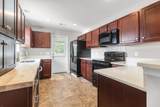 191 Brittondale Road - Photo 10