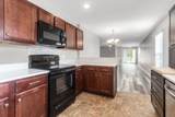 191 Brittondale Road - Photo 11