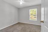 191 Brittondale Road - Photo 18