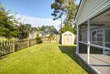191 Brittondale Road - Photo 24