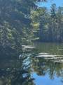 0 Poplar Creek Drive - Photo 8