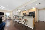 5150 Trump Street - Photo 12