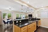 5150 Trump Street - Photo 14