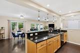 5150 Trump Street - Photo 18