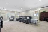 5150 Trump Street - Photo 29