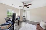 5150 Trump Street - Photo 40