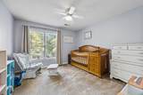 405 Sunnyside Way - Photo 16