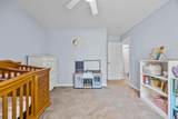 405 Sunnyside Way - Photo 17