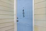 405 Sunnyside Way - Photo 2