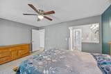 405 Sunnyside Way - Photo 21