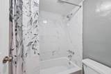 405 Sunnyside Way - Photo 23