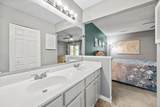 405 Sunnyside Way - Photo 24