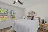 310 Blue Fox Lane - Photo 16
