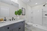 310 Blue Fox Lane - Photo 18