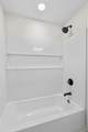 310 Blue Fox Lane - Photo 20