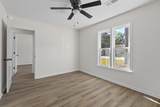 310 Blue Fox Lane - Photo 21