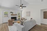 310 Blue Fox Lane - Photo 4