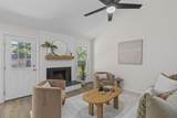 310 Blue Fox Lane - Photo 5