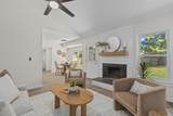 310 Blue Fox Lane - Photo 7