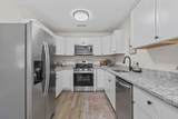 310 Blue Fox Lane - Photo 9