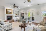 2847 Anchor Watch Drive - Photo 12